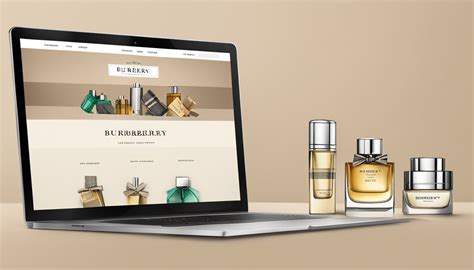 buying burberry in paris|burberry online website.